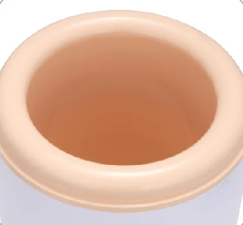  .png