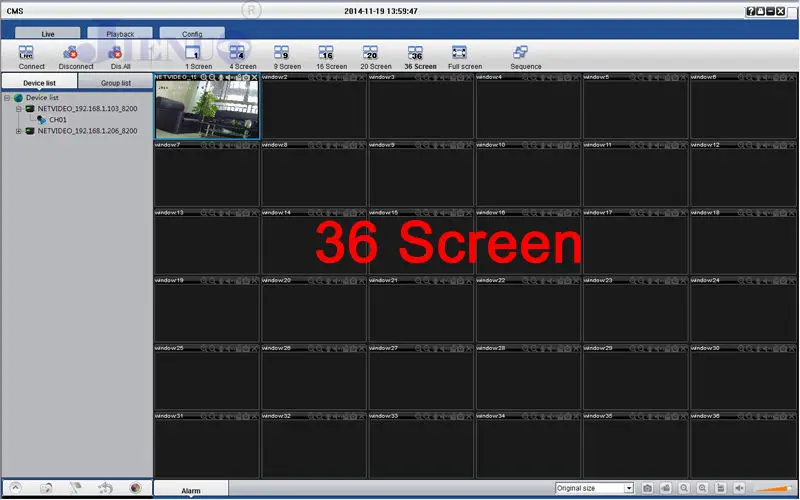 Fig. Image for content