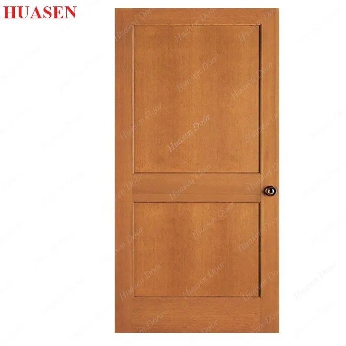 30 X 75 Inch 2 Panel Solid Wood Interior Doors Buy 30 X 75 Interior Door 30 Interior Door 2 Panel Solid Wood Interior Doors Product On Alibaba Com