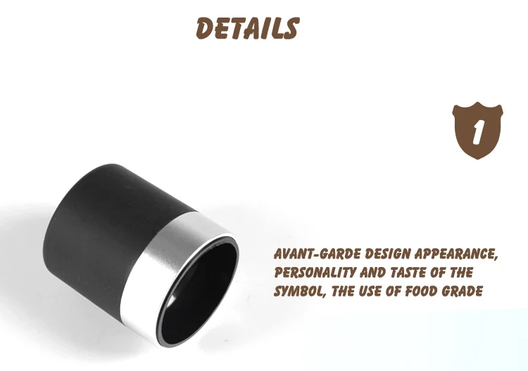 Champagne stopper-5.jpg
