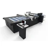 IECHO BK32517 Digital cutting table/ automatic cutter/ cutting machine