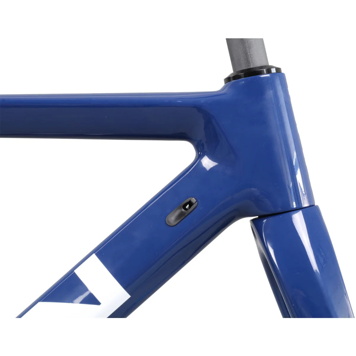 china carbon gravel frame