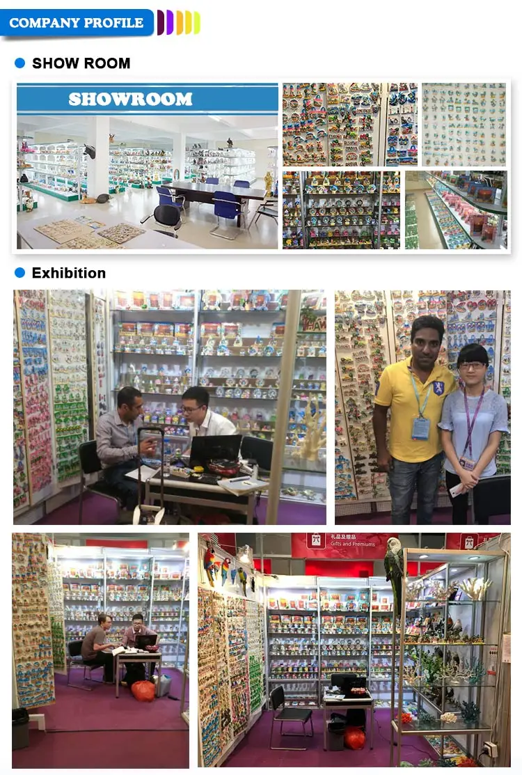 Custom Made Resin Water Globe/ball Tourist Souvenir Buy Custom Made