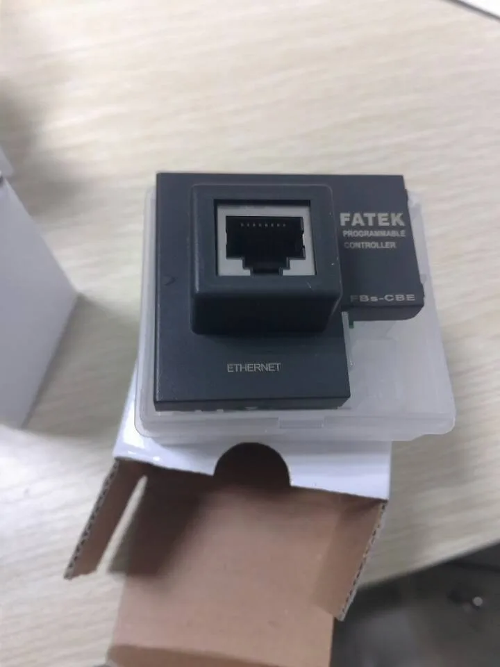 fatek plc FBS-CBE.jpg