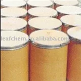 
aminoguanidine bicarbonate 