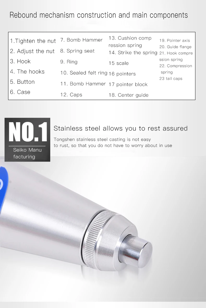 Concrete rebounder 14.jpg