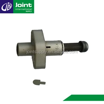 chain tensioner price