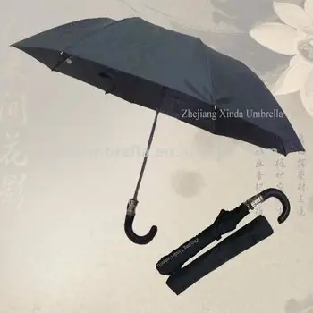 quality mens umbrella