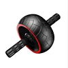 /product-detail/ab-wheel-roller-fitness-wheel-abdominal-carver-to-workout-exercise-strengthen-your-abs-core-with-gym-equipment-60710513918.html
