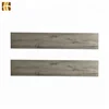 interior non-slip wood look wall border a flooring tiles