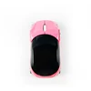 Computer Accessories Mini Car Wireless Mouse For Promotional gift
