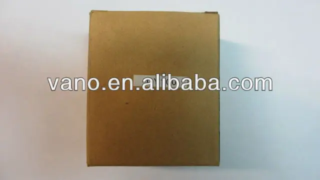 cheap motorcycle CDI SIMSON S51 KR51