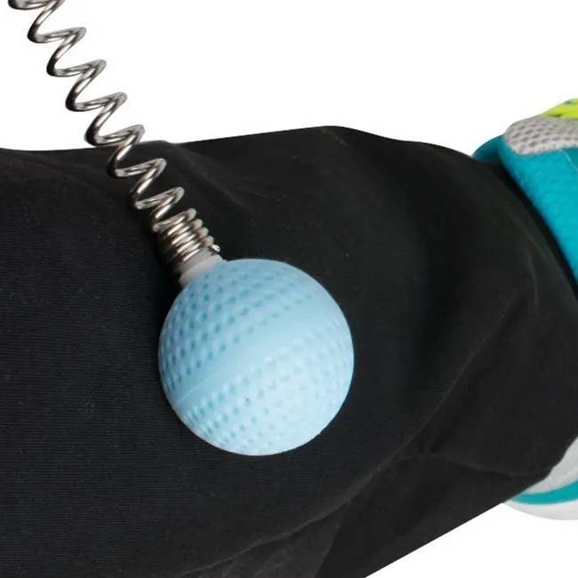 614pfisGwRL._SL1000_ (1).jpg