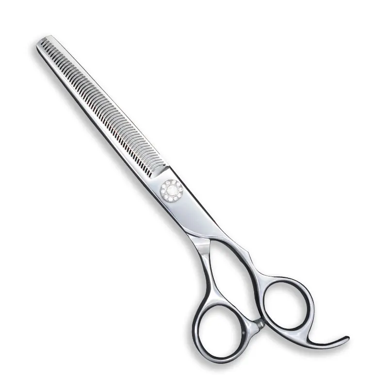 professional grooming shears