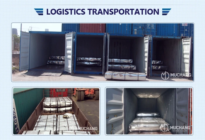 logistics-corrugated