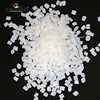 New Supreme Quality antioxidant bbm for cable masterbatch