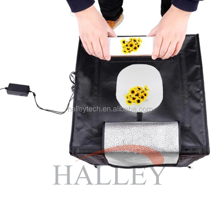 mini photo studio 021.jpg