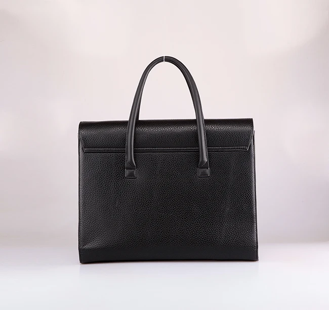 4855-PAPARAZZI european design guangzhou china big size stereotype handbag