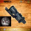 2018 Dual tube night vision compact and rugged night vision Gen 2 plus kikare