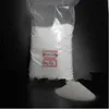 Hot sale & hot cake high quality soda as light CAS 497-19-8 soda ash dense with reasonable price and