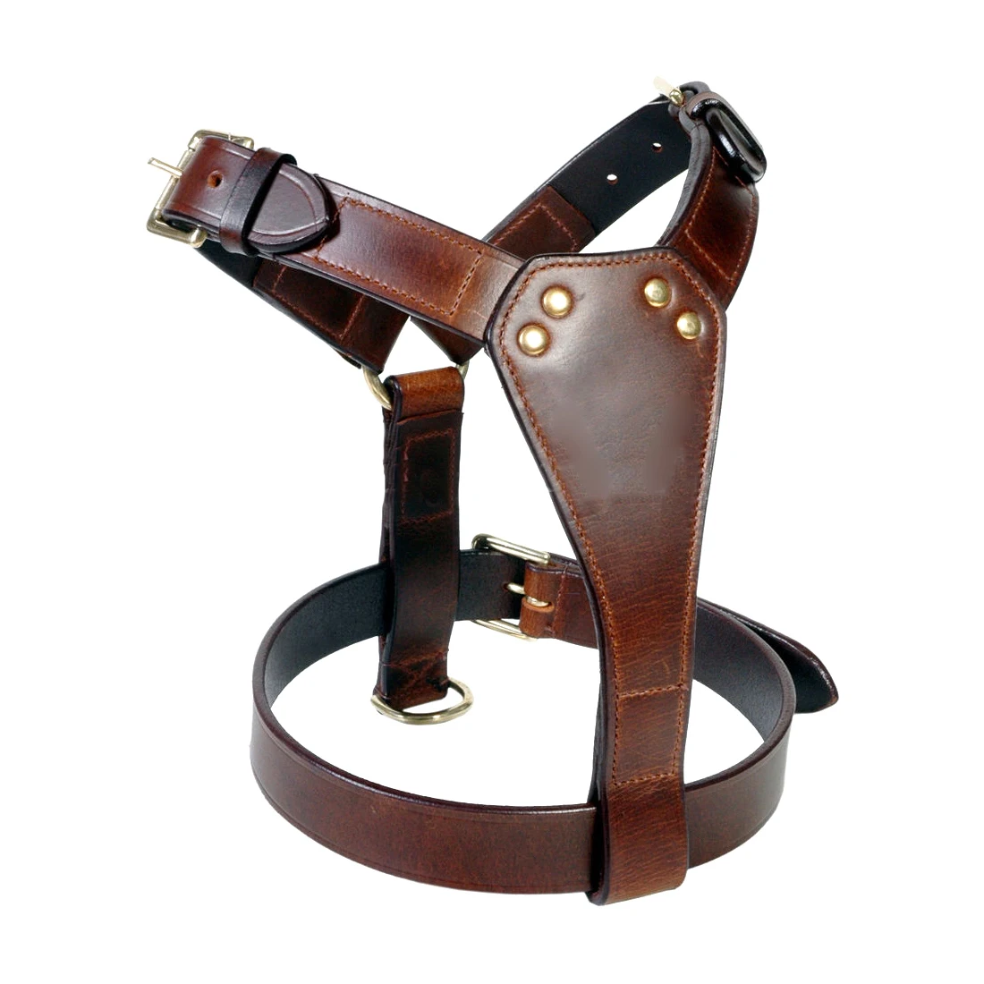 leather dog harness(4).jpg