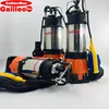 GalileoStar2 simplex sump pump the best sump pump backup systems