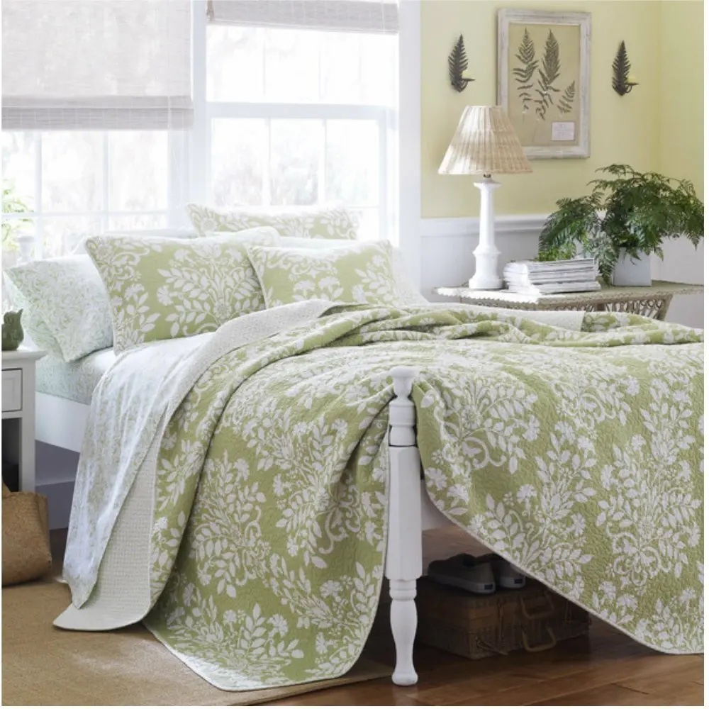 Cheap Sage Green Quilt, find Sage Green Quilt deals on line at Alibaba.com