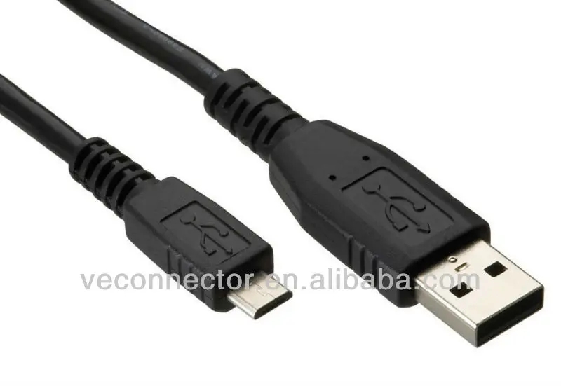 Micro USB-cable.jpg