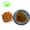 /product-detail/factory-supply-fenugreek-seed-extract-powder-fenugreek-extract-powder-60807778219.html