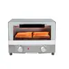 New Design Bread Maker Toaster Oven Mechanical Timer Switch For Electric