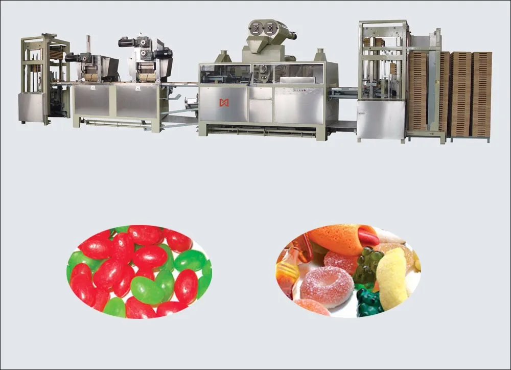 Automatic Candy Machine,Candy Making Machine Buy Candy Making Machine