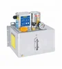 BAOTN standard metal oil tank Timing setting automatic low pressure lubrication gear pump