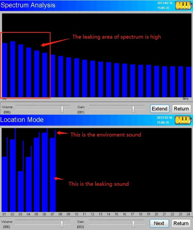 water leak detector  (13).jpg