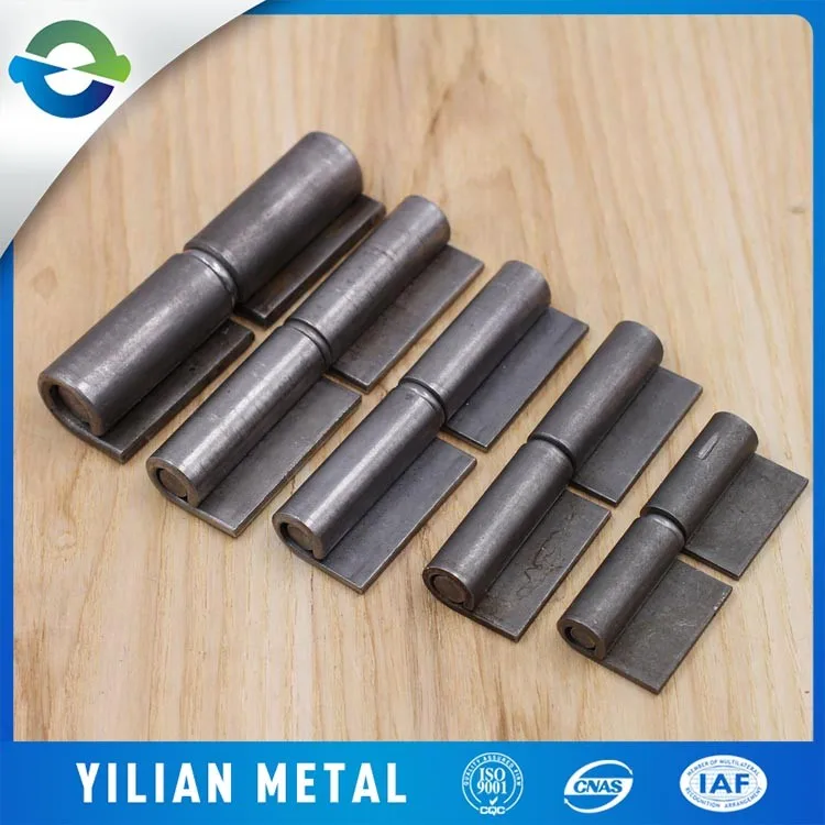 Adjustable Rod Hinge Steel Welding Heavy Hinges For Gates Buy Heavy