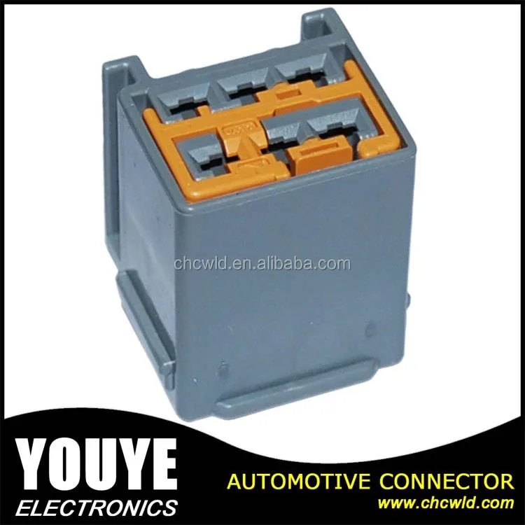 6P female connector 3.jpg