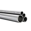 Cold Drawn Seamless Steel Pipe for Fluid Tube