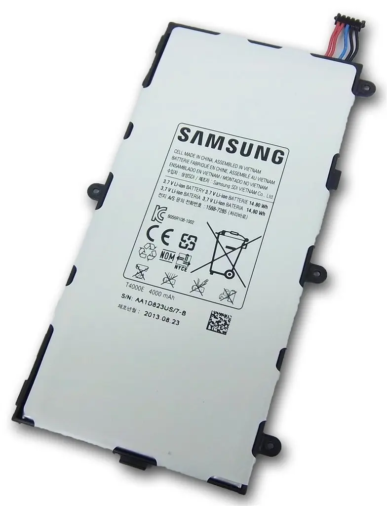 Sm t210 samsung есть ли сим карта