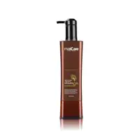 

wholesale maxCare argan oil nourishing shampoo