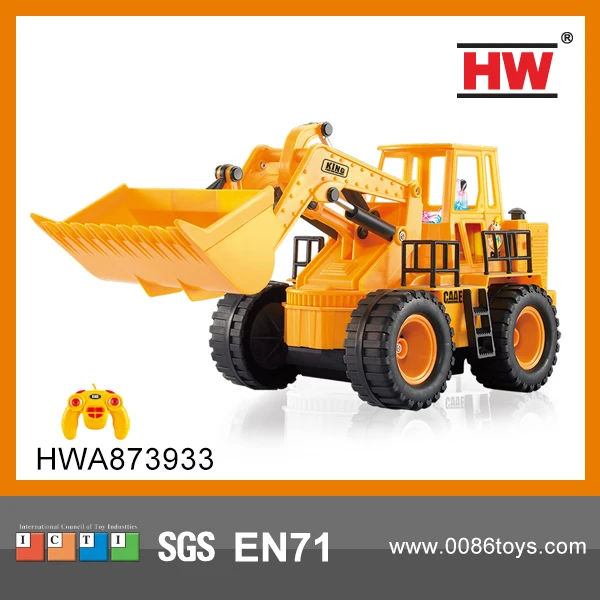 HWA873933 .jpg