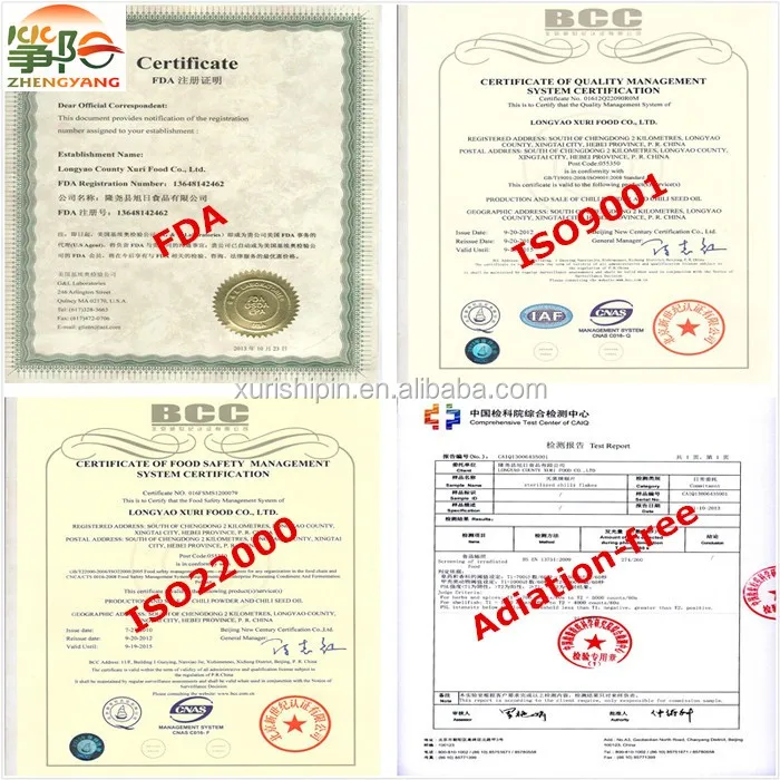 certification.jpg