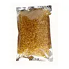 /product-detail/health-medical-reishi-mushroom-private-label-ganoderma-lucidum-spore-oil-capsule-62006700599.html