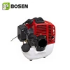 26cc 2-Stroke 1E34F Gasoline Engine 1E34F Type Gasoline Engine
