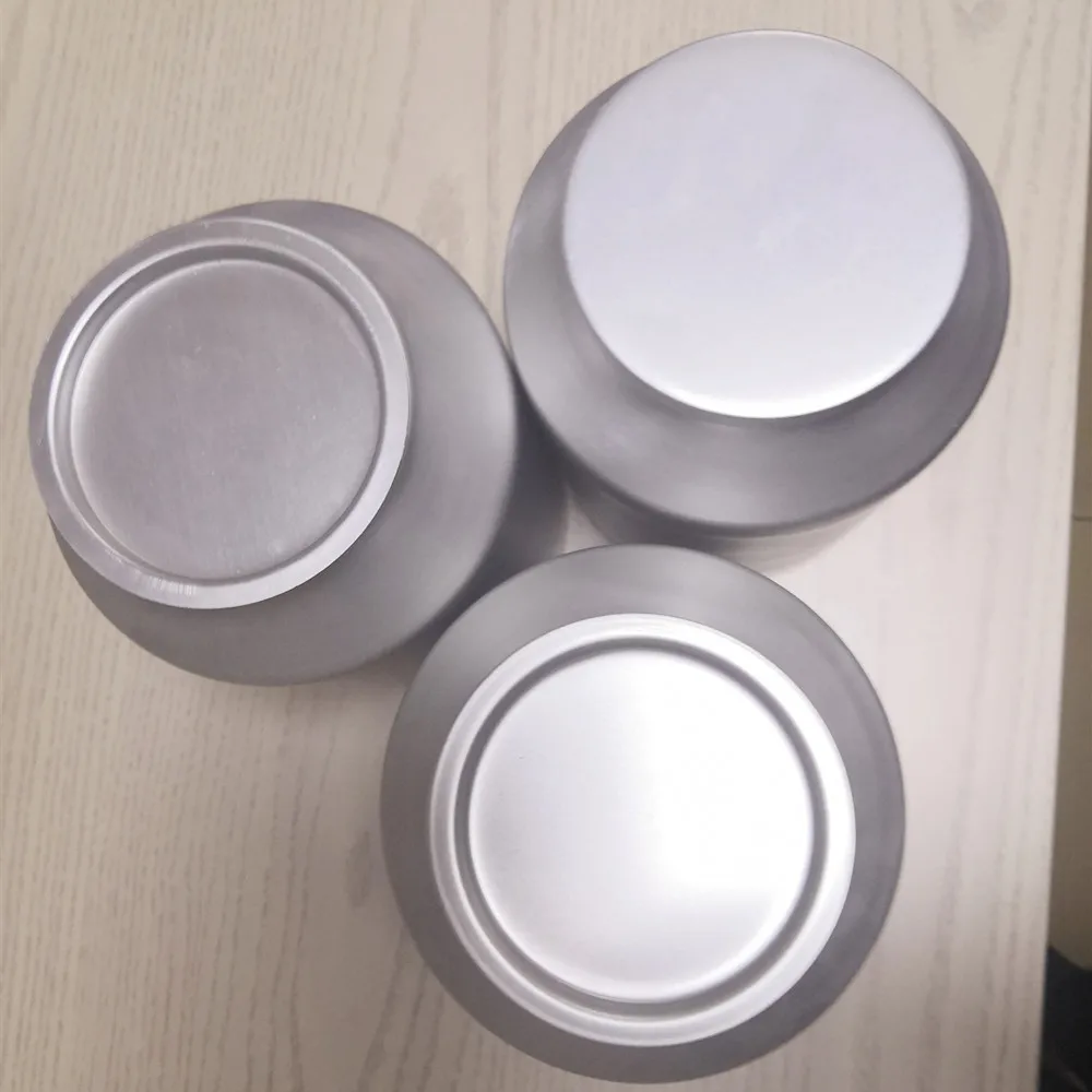 
tianeptine sodium in usa warehouse stable supply tianeptin with tianeptine sulfate powder 