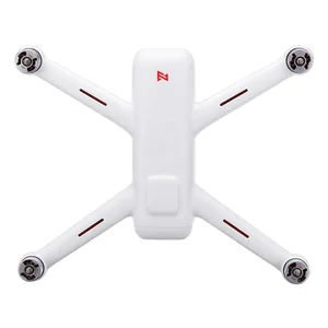 Original Xiaomi FIMI A3 5.8G 1KM FPV Professional RC Drone With 2-Axis Gimbal HD 1080P Camera GPS