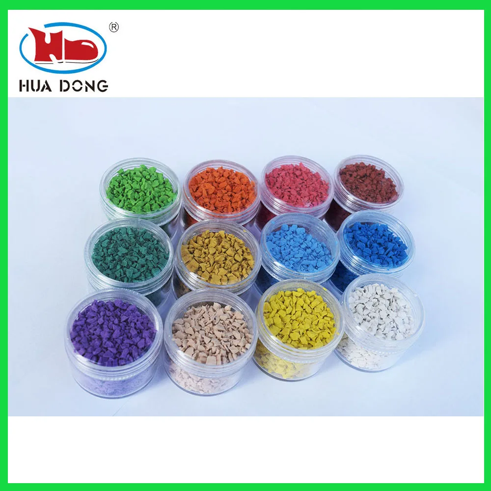 rubber granule3.jpg