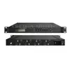 Digital TV 8 Channels MPEG2 HDMI To DVB-C Encoder Modulator