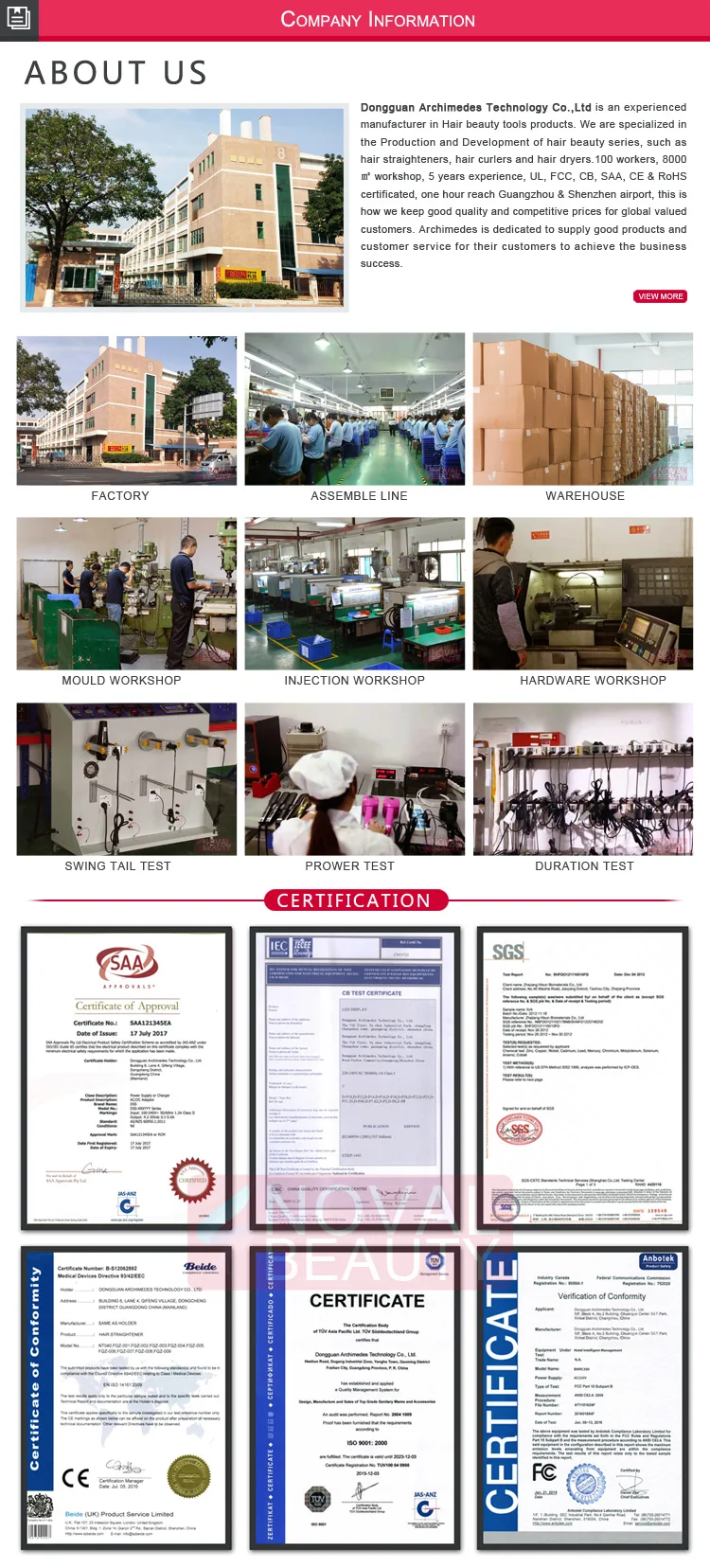 company-profile-2.jpg