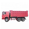 /product-detail/371hp-excellent-condition-used-sinotruck-howo-dump-truck-6x4-used-tipper-truck-for-africa-62037655397.html