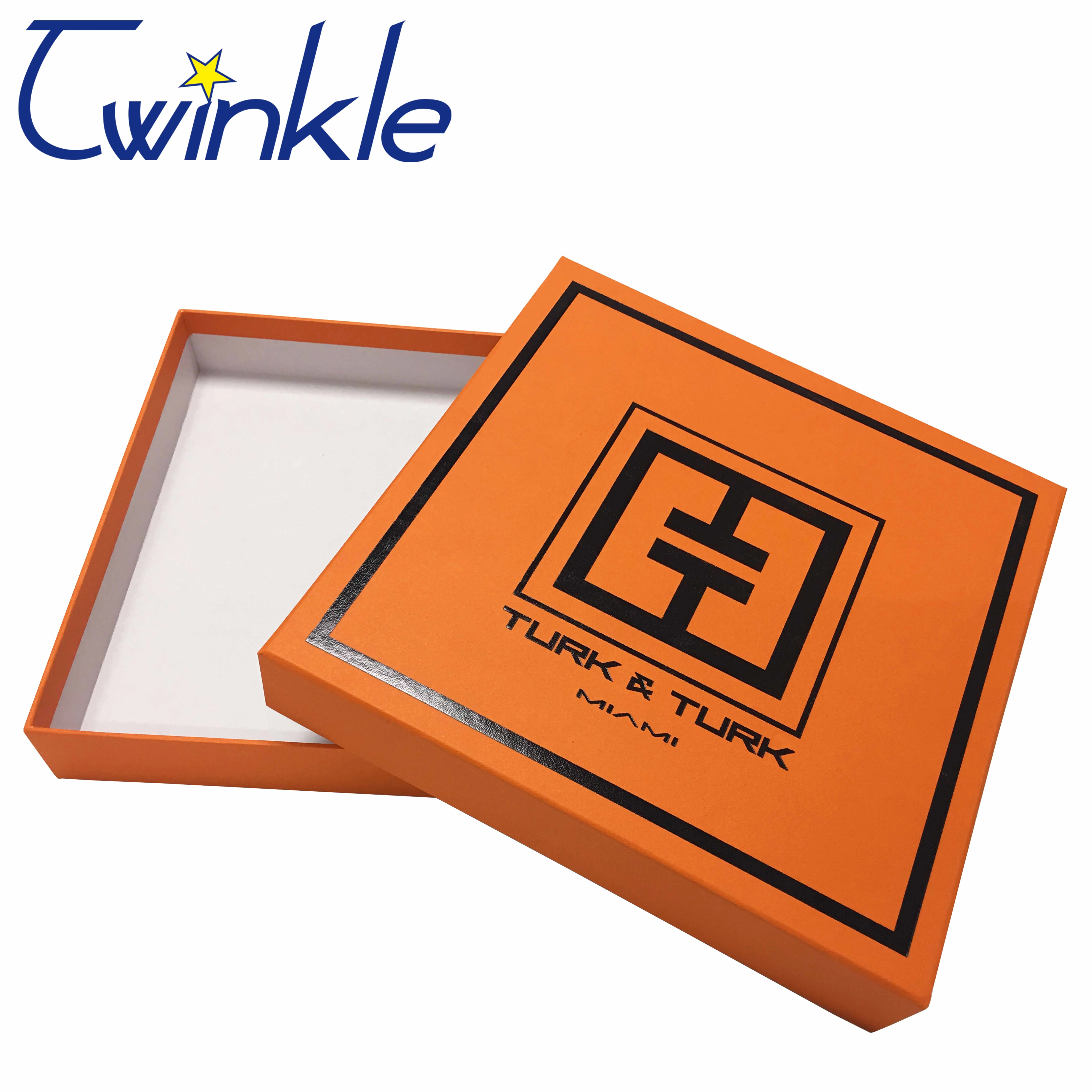 gift box 0045