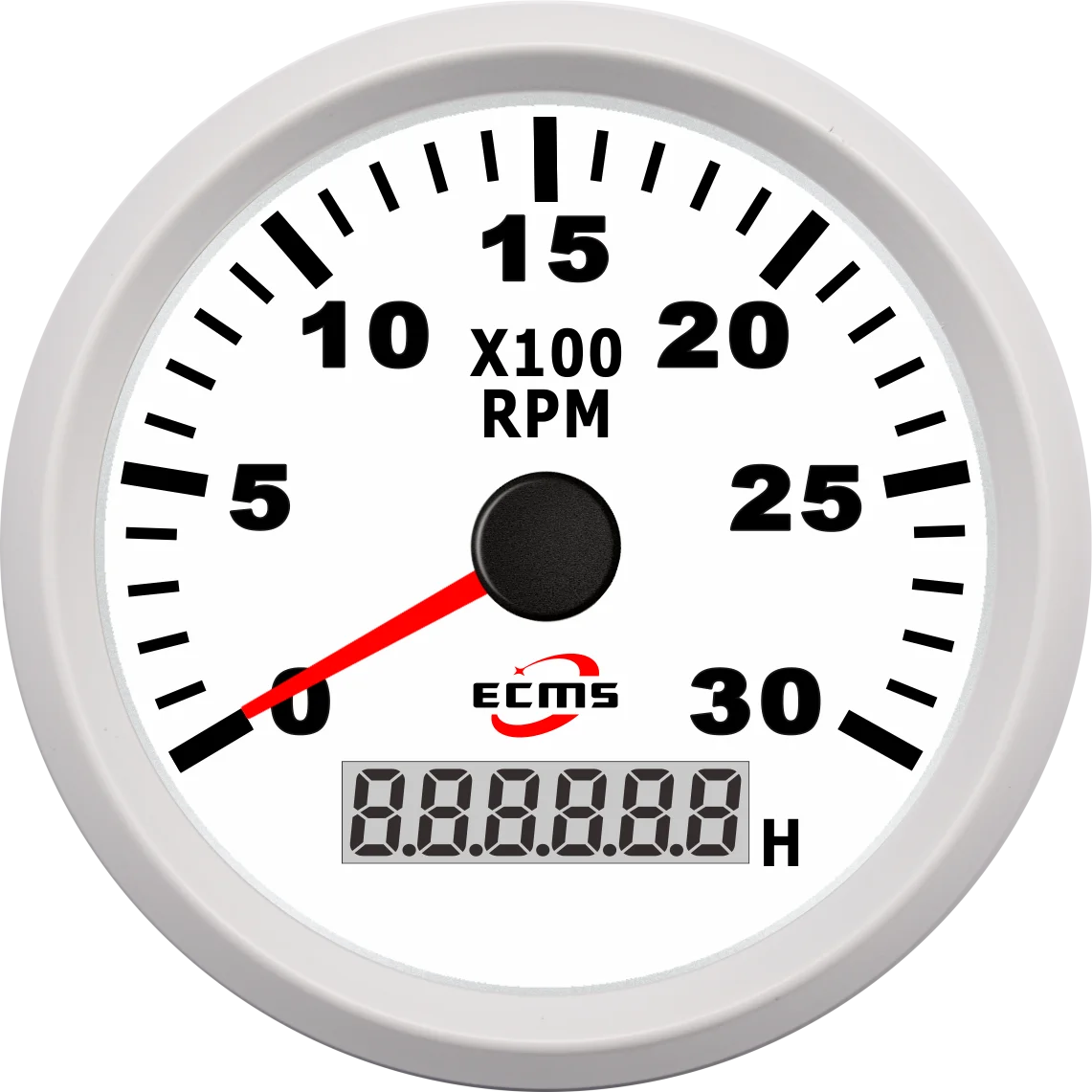 900-20001.png